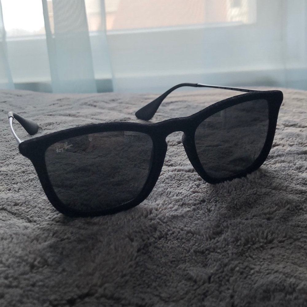 Ray-ban sunglasses